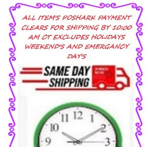 Bearpaw Teddy Bear Pajama Shorts  2-Pc Set  Super Soft Light Pink NWT🆕📦🏃🏻💨 - Picture 7 of 7